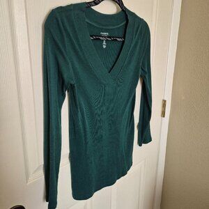 GAP Women's Tee